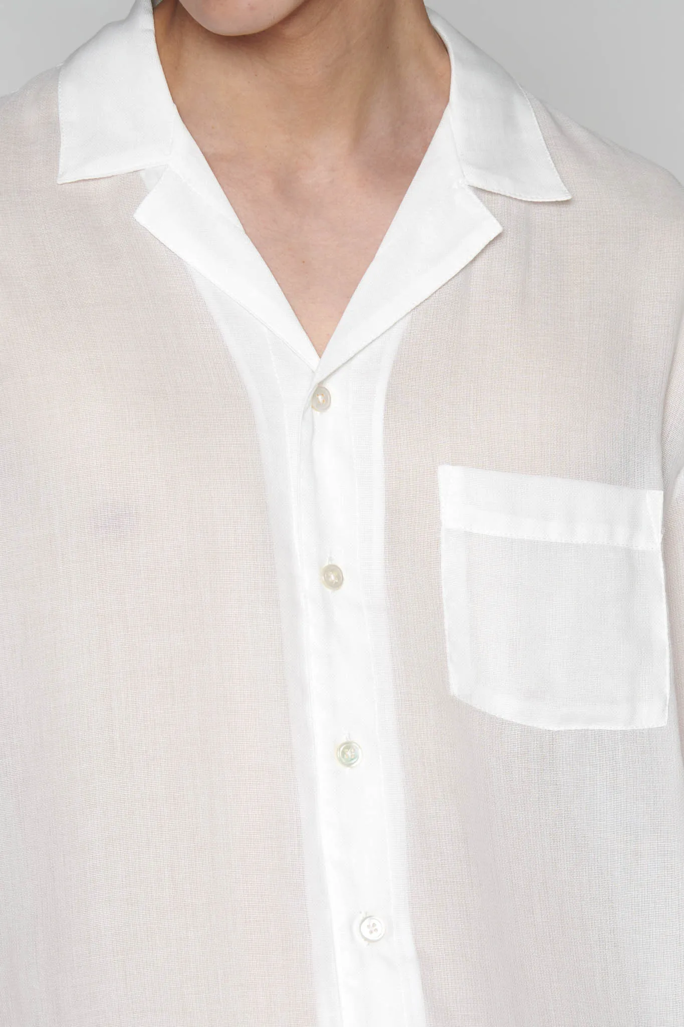 Kasun Shirt