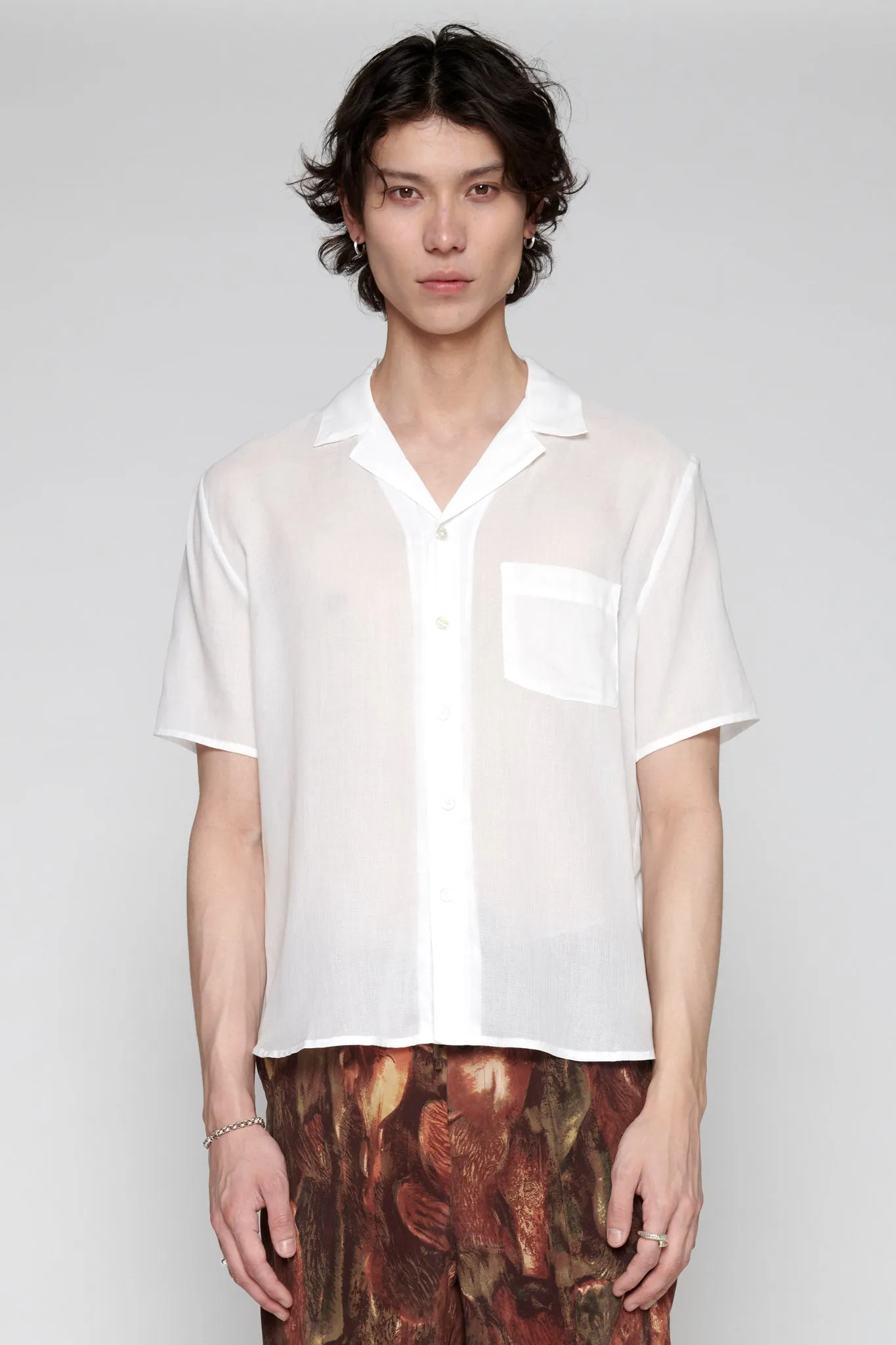 Kasun Shirt