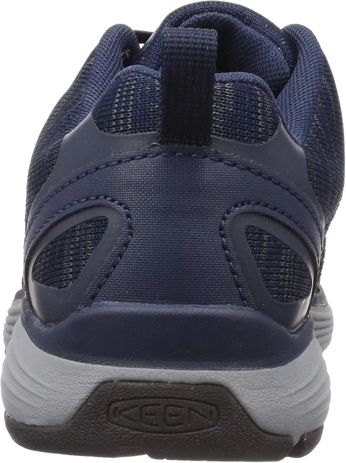 KEEN Utility Women's Sparta Low Height Alloy Toe Work Shoe