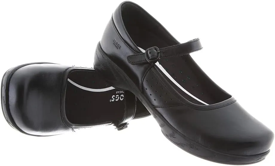 Klogs Footwear Ace Women's Shoes US