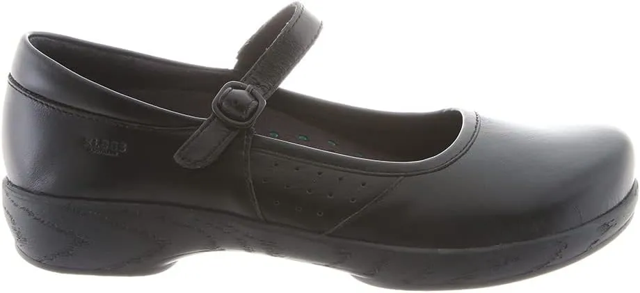 Klogs Footwear Ace Women's Shoes US