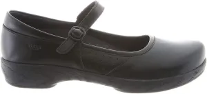 Klogs Footwear Ace Women's Shoes US