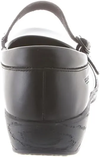 Klogs Footwear Ace Women's Shoes US