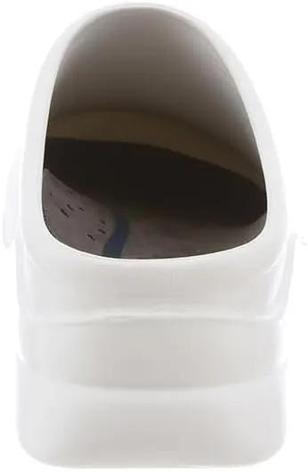 Klogs Footwear Dusty Women's Shoes