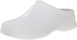 Klogs Footwear Dusty Women's Shoes