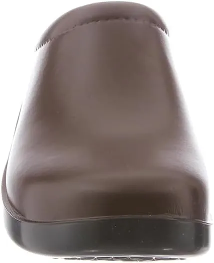 Klogs Footwear Dusty Women's Shoes