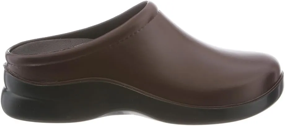 Klogs Footwear Dusty Women's Shoes
