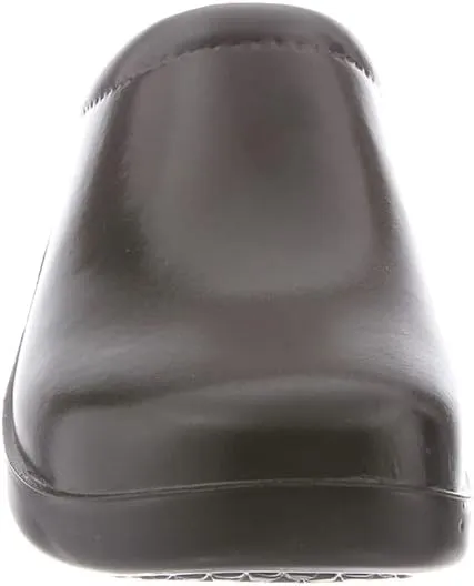 Klogs Footwear Dusty Women's Shoes