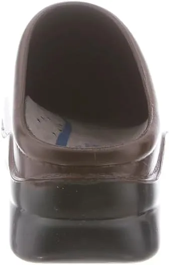 Klogs Footwear Dusty Women's Shoes