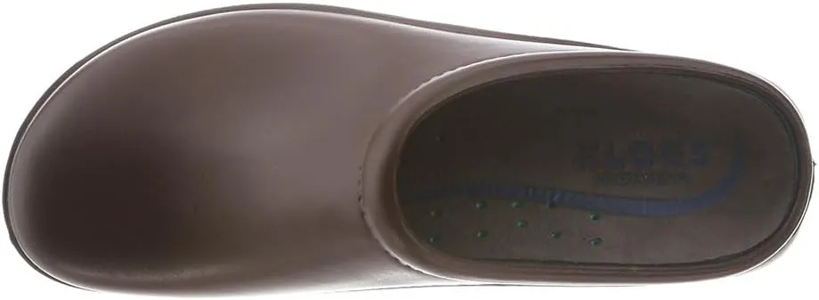 Klogs Footwear Dusty Women's Shoes
