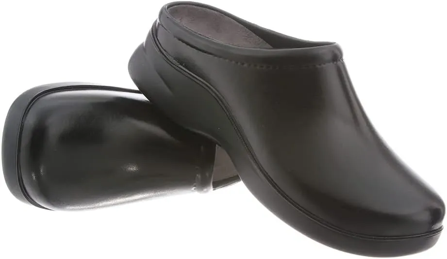 Klogs Footwear Dusty Women's Shoes