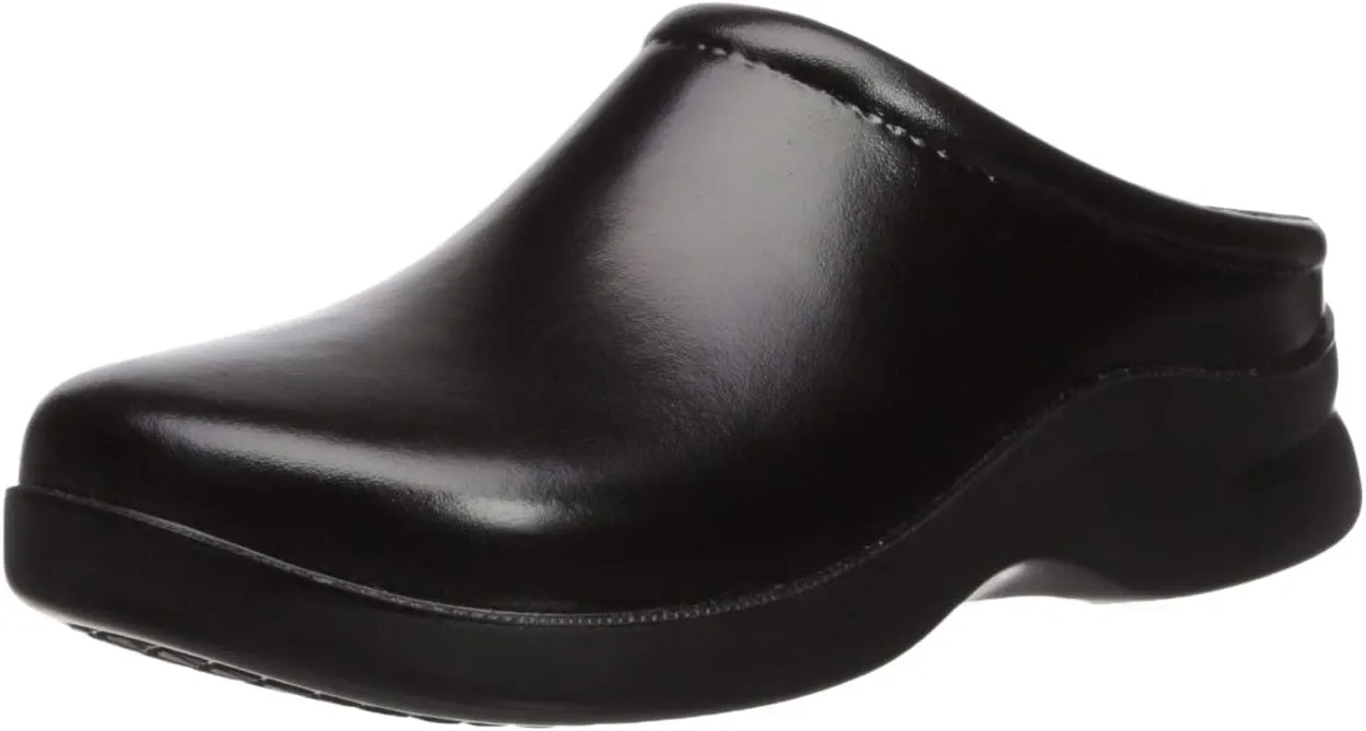 Klogs Footwear Dusty Women's Shoes