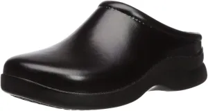 Klogs Footwear Dusty Women's Shoes