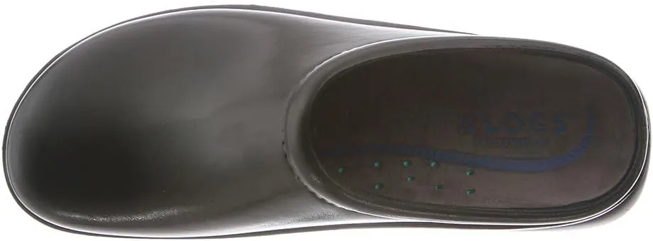 Klogs Footwear Dusty Women's Shoes