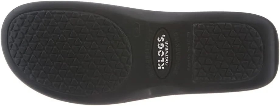 Klogs Footwear Dusty Women's Shoes