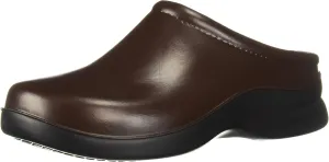 Klogs Footwear Dusty Women's Shoes