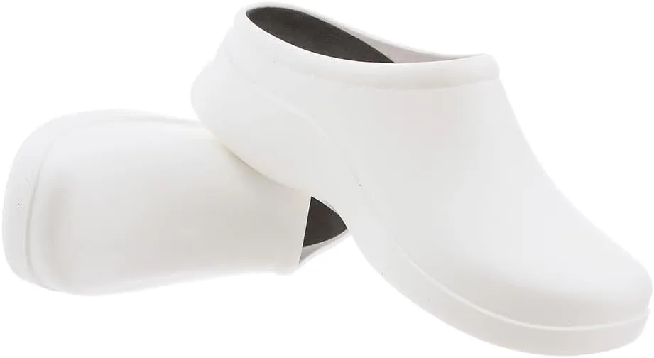 Klogs Footwear Dusty Women's Shoes