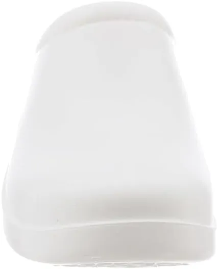 Klogs Footwear Dusty Women's Shoes