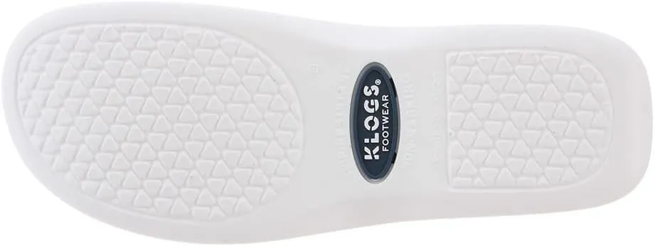 Klogs Footwear Dusty Women's Shoes