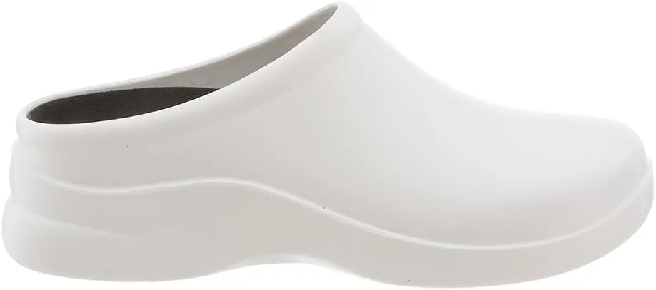 Klogs Footwear Dusty Women's Shoes