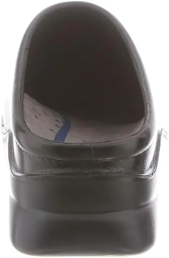 Klogs Footwear Dusty Women's Shoes