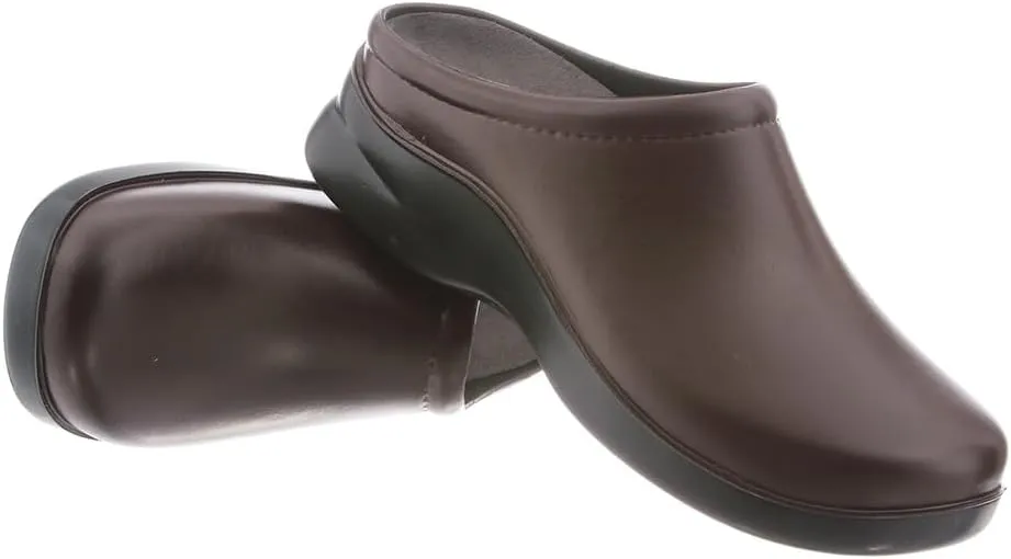 Klogs Footwear Dusty Women's Shoes