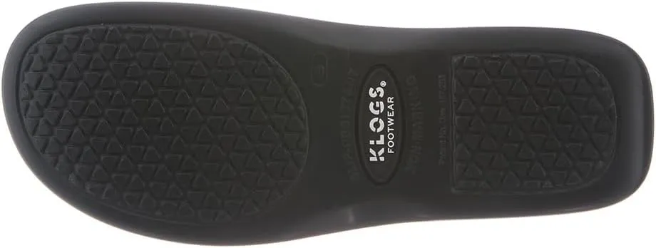 Klogs Footwear Dusty Women's Shoes