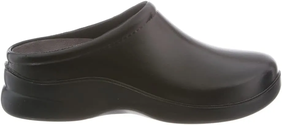 Klogs Footwear Dusty Women's Shoes