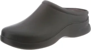 Klogs Footwear Edge Men's Shoes US