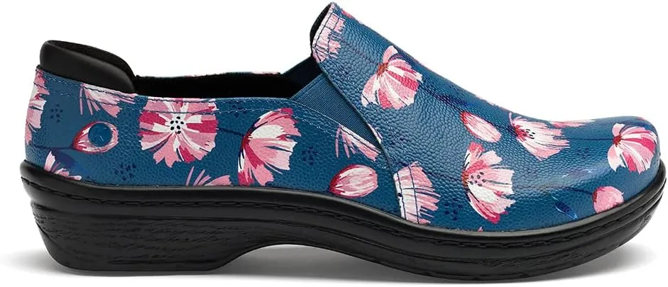 Klogs Footwear Moxy Women's Shoes US