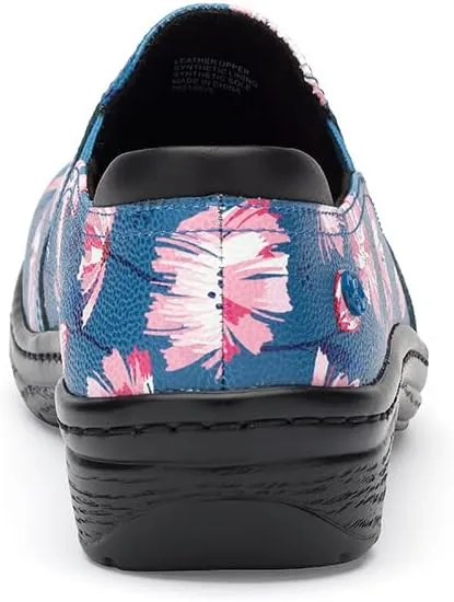 Klogs Footwear Moxy Women's Shoes US