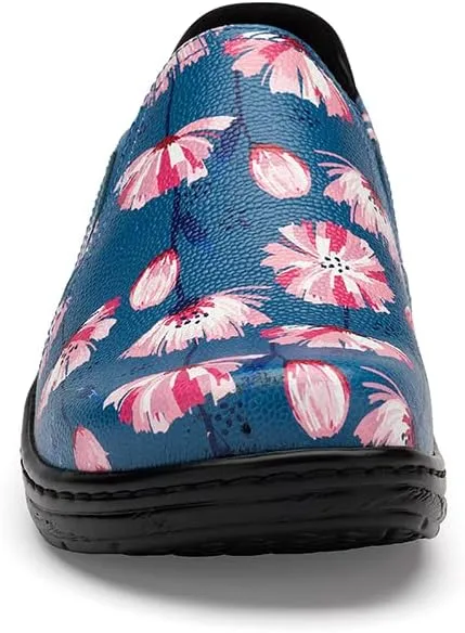 Klogs Footwear Moxy Women's Shoes US