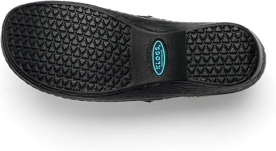 Klogs Footwear Moxy Women's Shoes US