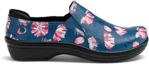 Klogs Footwear Moxy Women's Shoes US