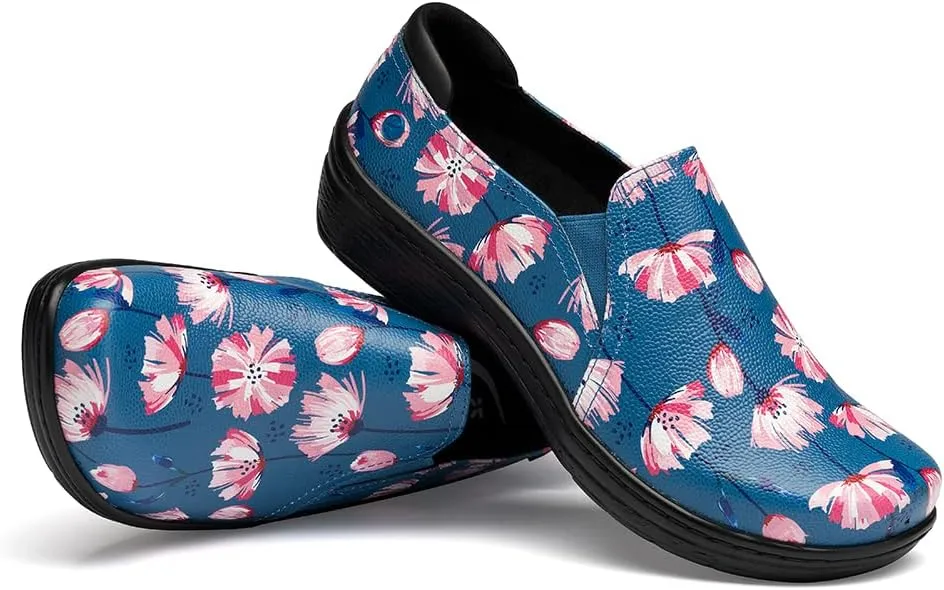 Klogs Footwear Moxy Women's Shoes US
