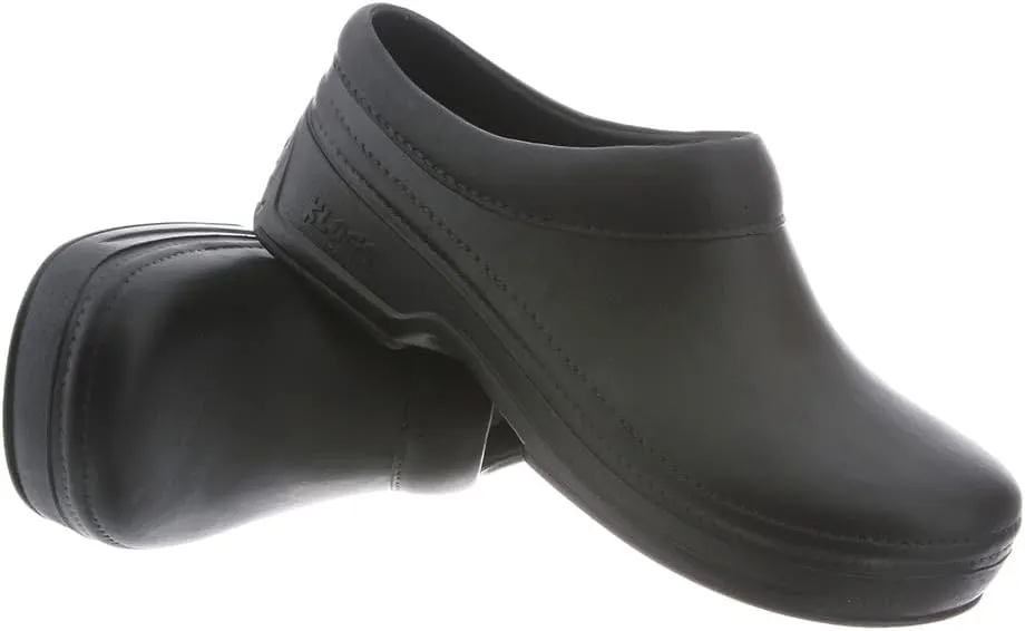 Klogs Footwear Springfield Women's Shoes US