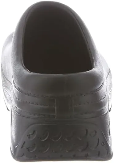 Klogs Footwear Springfield Women's Shoes US