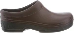 Klogs Footwear Springfield Women's Shoes US
