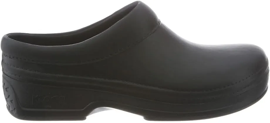 Klogs Footwear Springfield Women's Shoes US