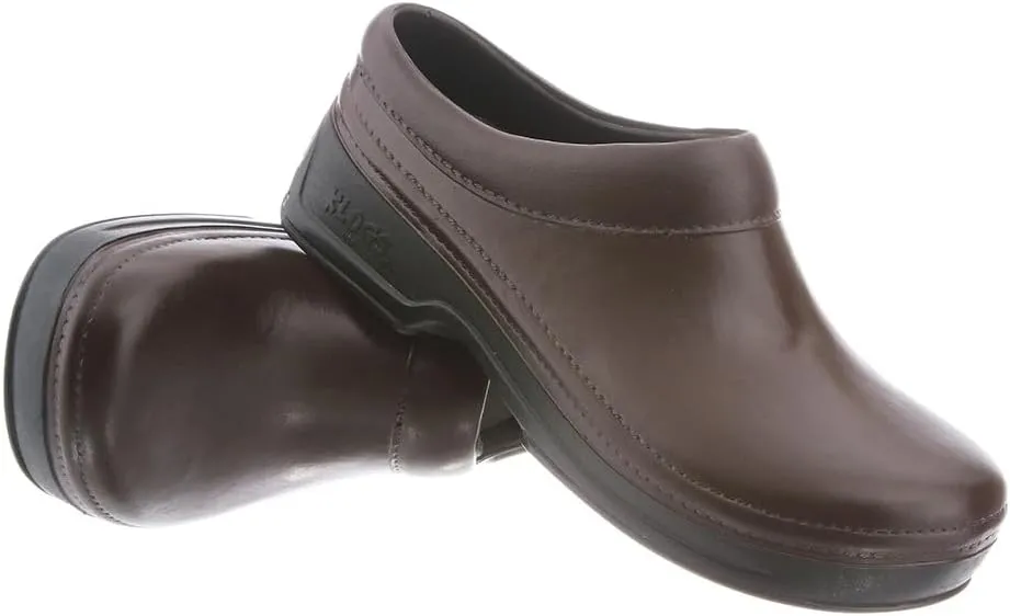 Klogs Footwear Springfield Women's Shoes US