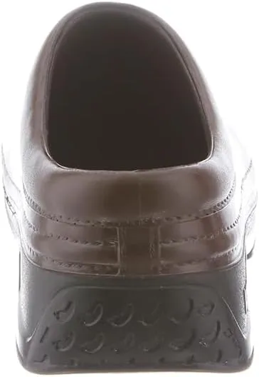 Klogs Footwear Springfield Women's Shoes US