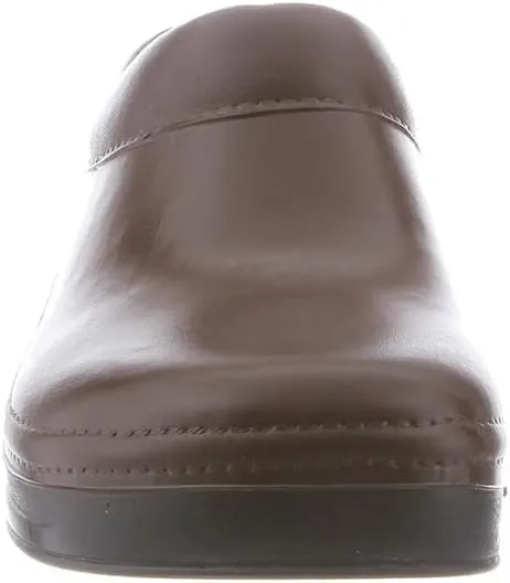 Klogs Footwear Springfield Women's Shoes US