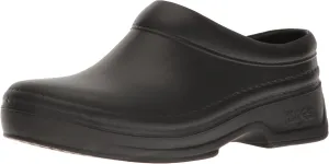 Klogs Footwear Springfield Women's Shoes US