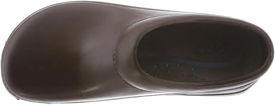 Klogs Footwear Springfield Women's Shoes US