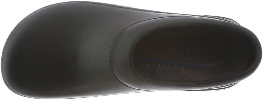 Klogs Footwear Springfield Women's Shoes US