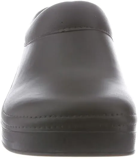 Klogs Footwear Springfield Women's Shoes US