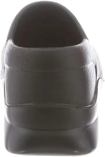 Klogs Footwear Unisex-Adult Bistro
