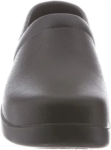 Klogs Footwear Unisex-Adult Bistro
