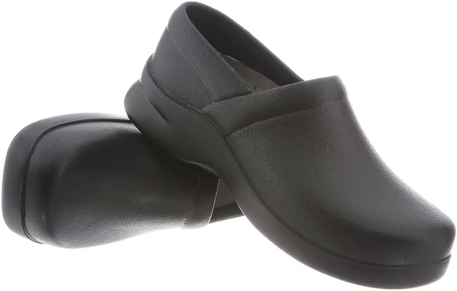 Klogs Footwear Unisex-Adult Bistro