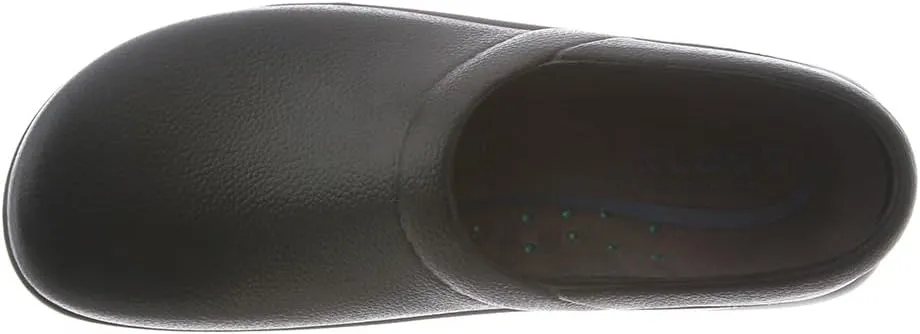 Klogs Footwear Unisex-Adult Bistro